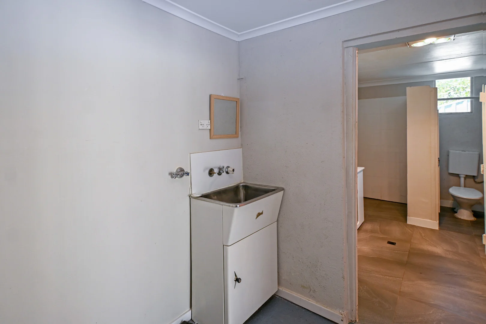 Additional image 9 of 93 Wolfram Street, Broken Hill NSW 2880