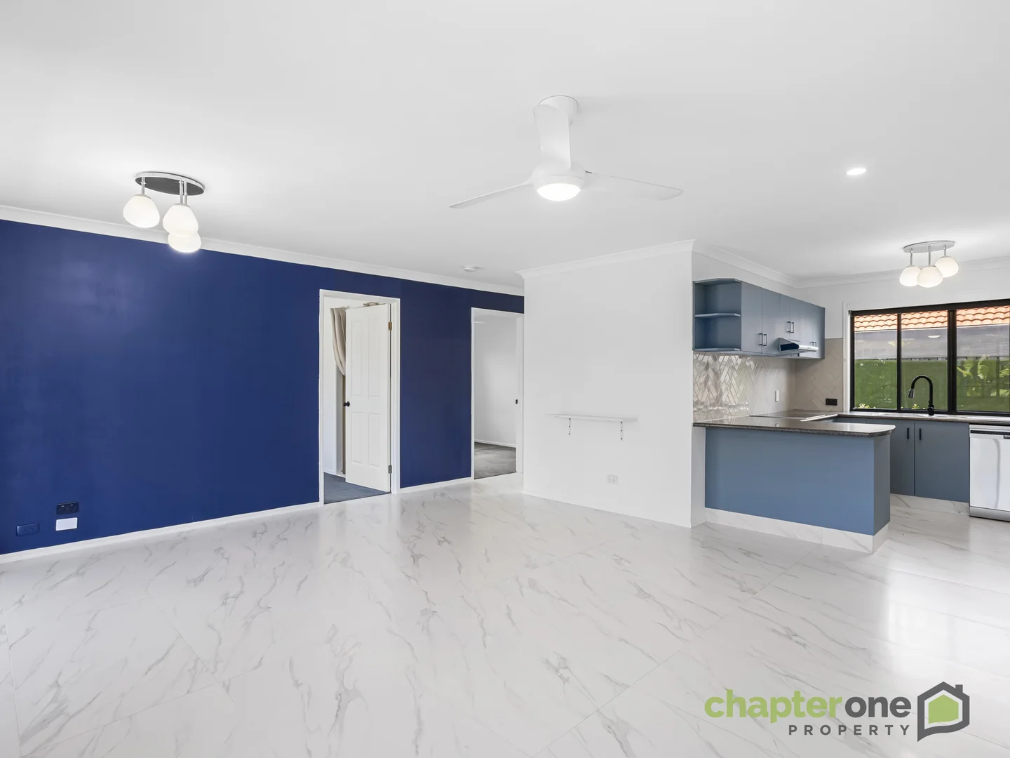 Additional image 11 of 3 Slack Street, Upper Coomera QLD 4209