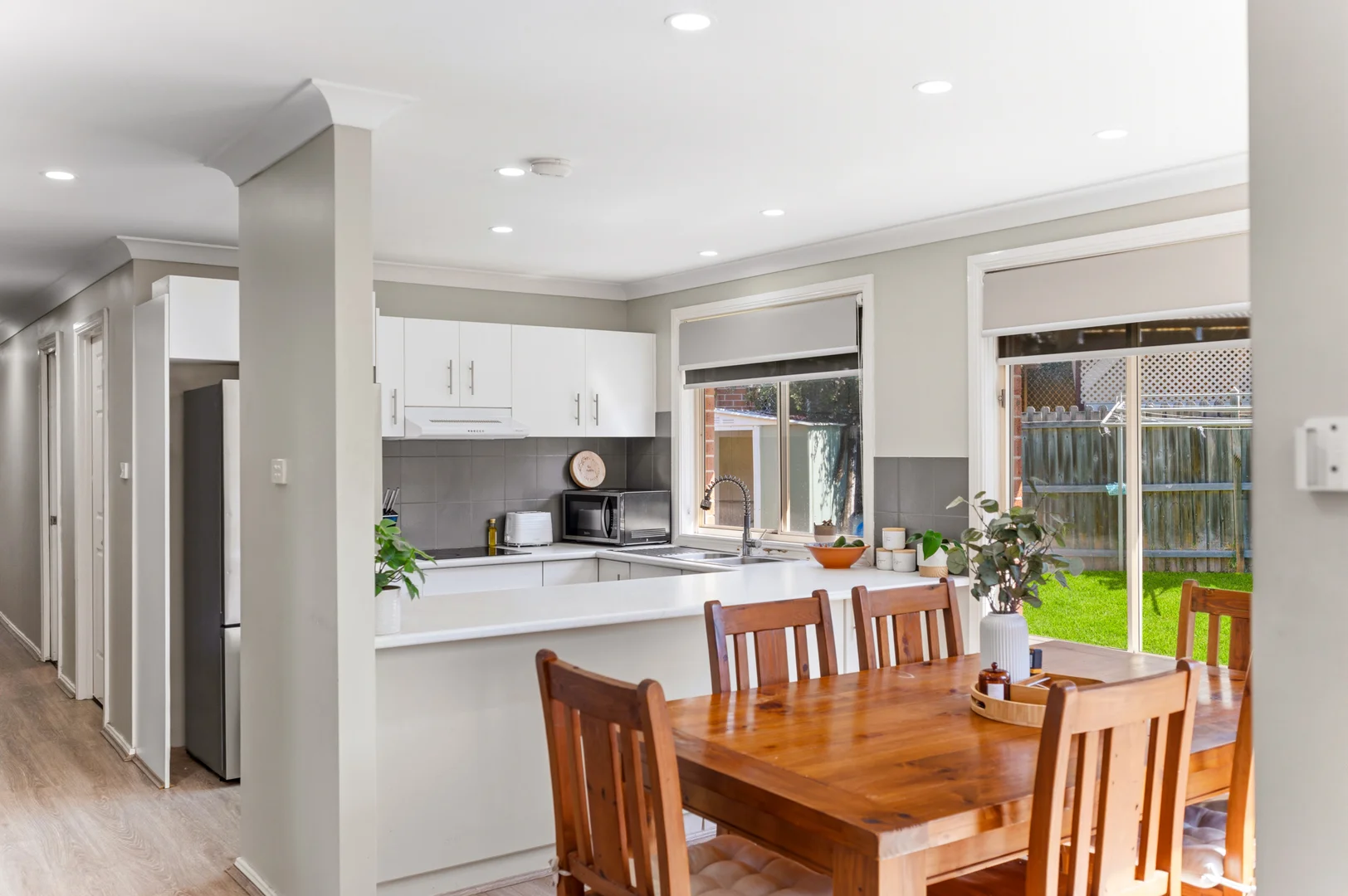 Additional image 4 of 44 Midin Close, Glenmore Park NSW 2745