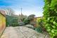 Additional image 14 of Caledonian House, 24 Westgate, Hunstanton, Norfolk, PE36