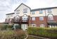 Marlborough Road, Swindon