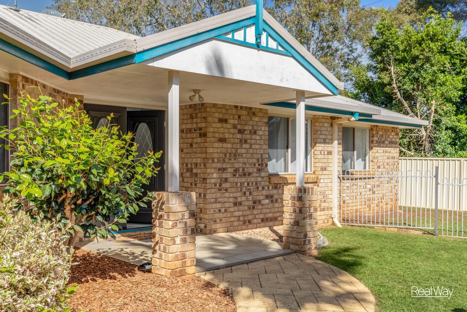 Additional image 2 of 20 Beer Court, Kearneys Spring QLD 4350