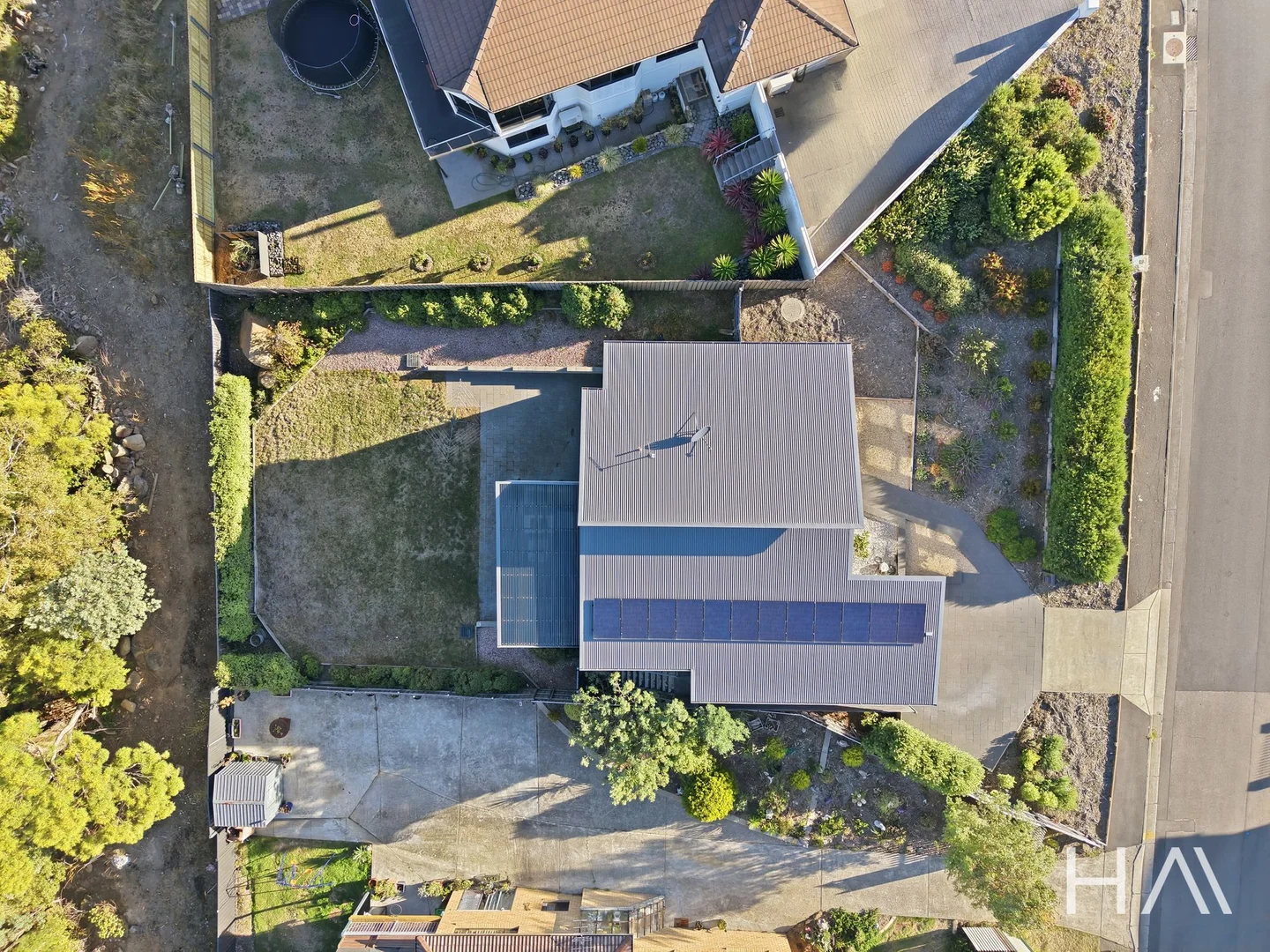 Additional image 4 of 41a Ripley Road, West Moonah TAS 7009