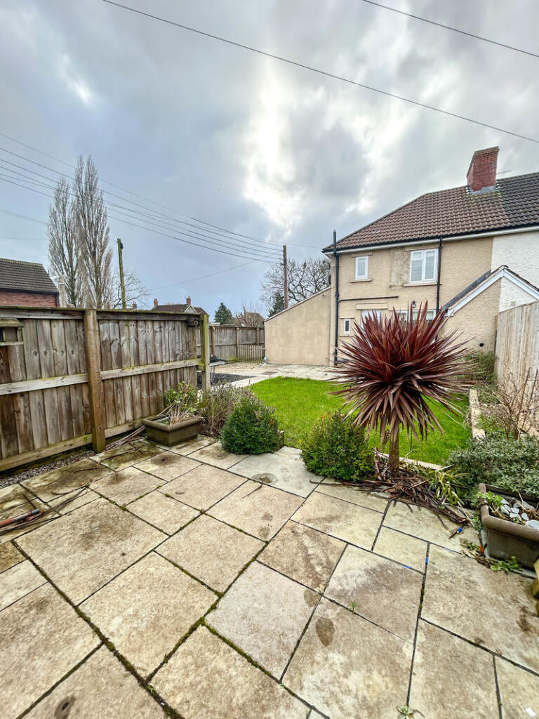 Additional image 7 of Maesdown Cottages, Evercreech