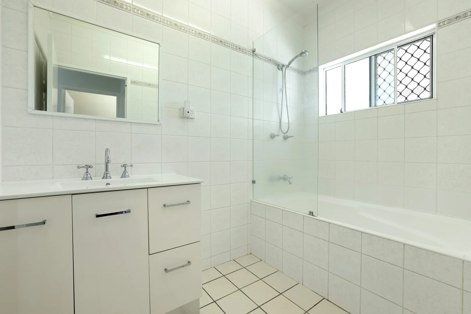 Additional image 9 of 6 Boonaree Close, Mount Sheridan QLD 4868