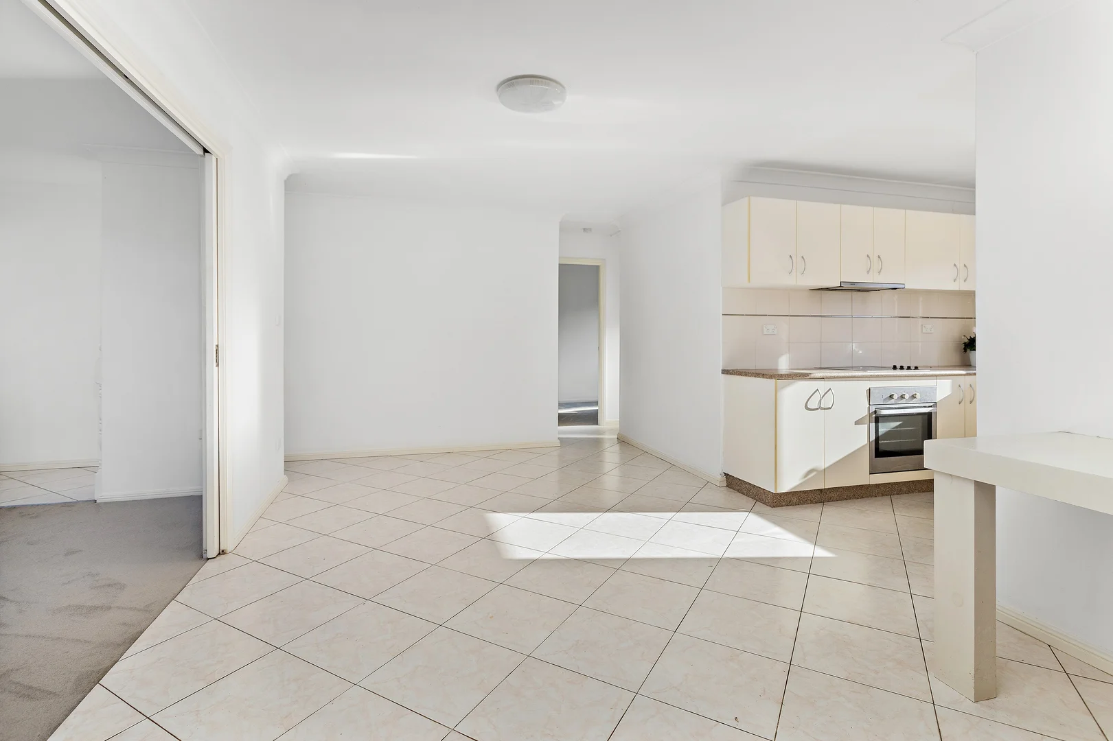 Additional image 3 of 24 Laver Road, Dapto NSW 2530