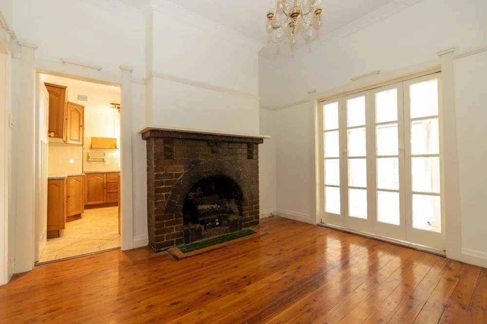 Additional image 5 of 20 Pembroke Street, Epping NSW 2121