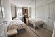 Additional image 10 of Cheddon Way, Pensby, Wirral, CH61