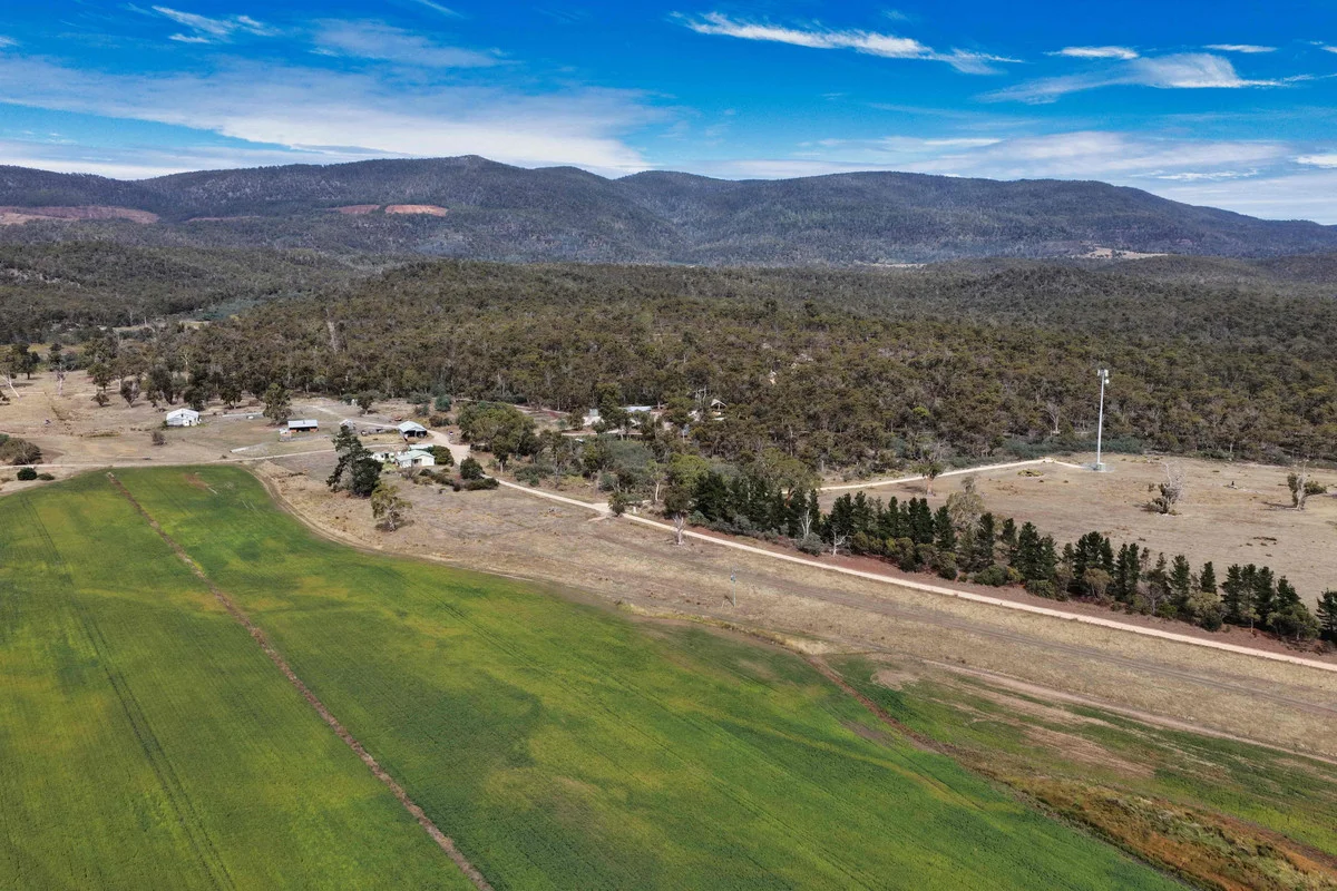 Additional image 11 of 1498 Royal George Road, Royal George TAS 7213
