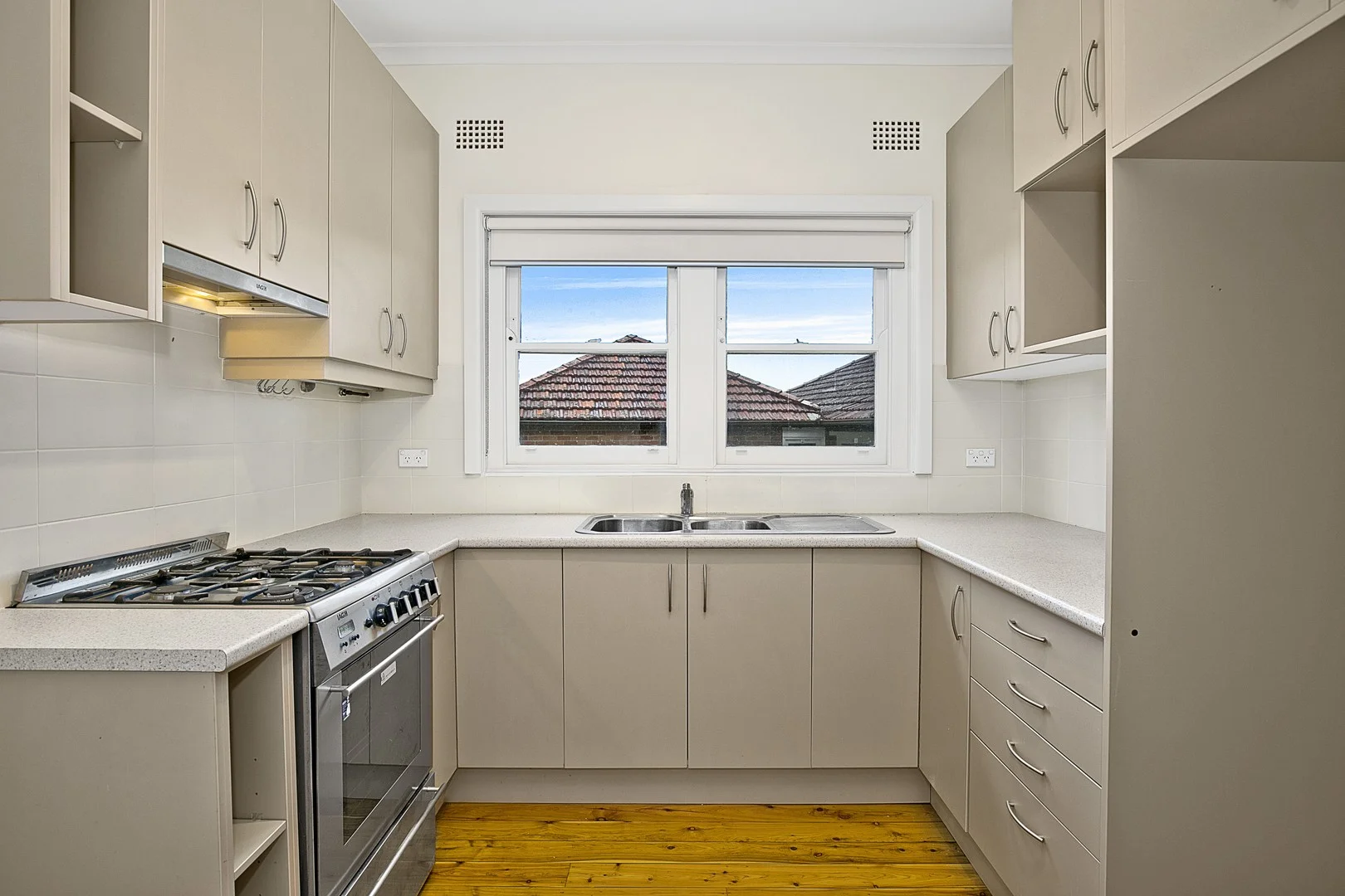 Additional image 2 of 6/155 Penshurst Street, North Willoughby NSW 2068