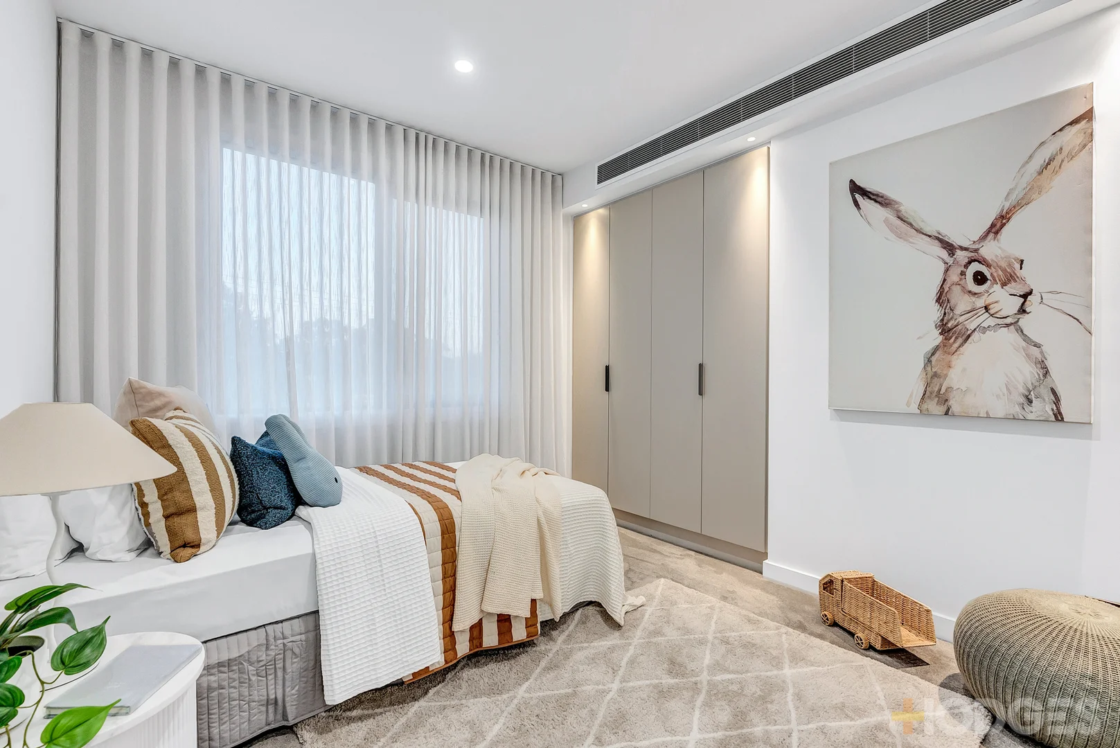 Additional image 20 of 11 Harvey Court, Cheltenham VIC 3192