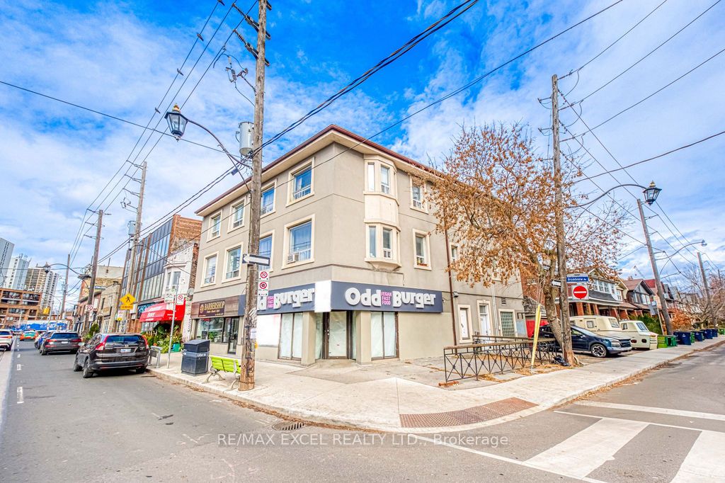 731 Broadview Avenue, Toronto, ON, M4K 2P6 photo 2