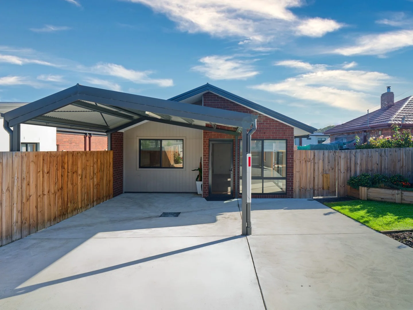 1 Alma Street, Youngtown TAS 7249