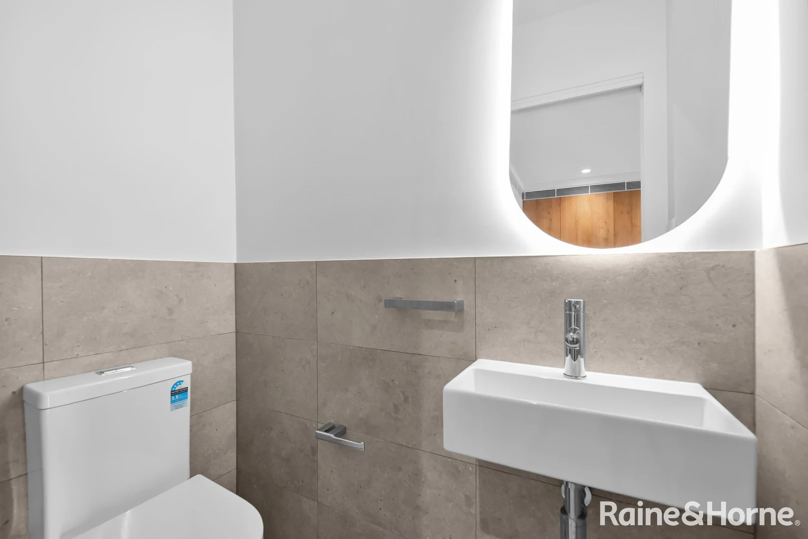 Additional image 5 of 104/402 Liverpool Road, Croydon NSW 2132