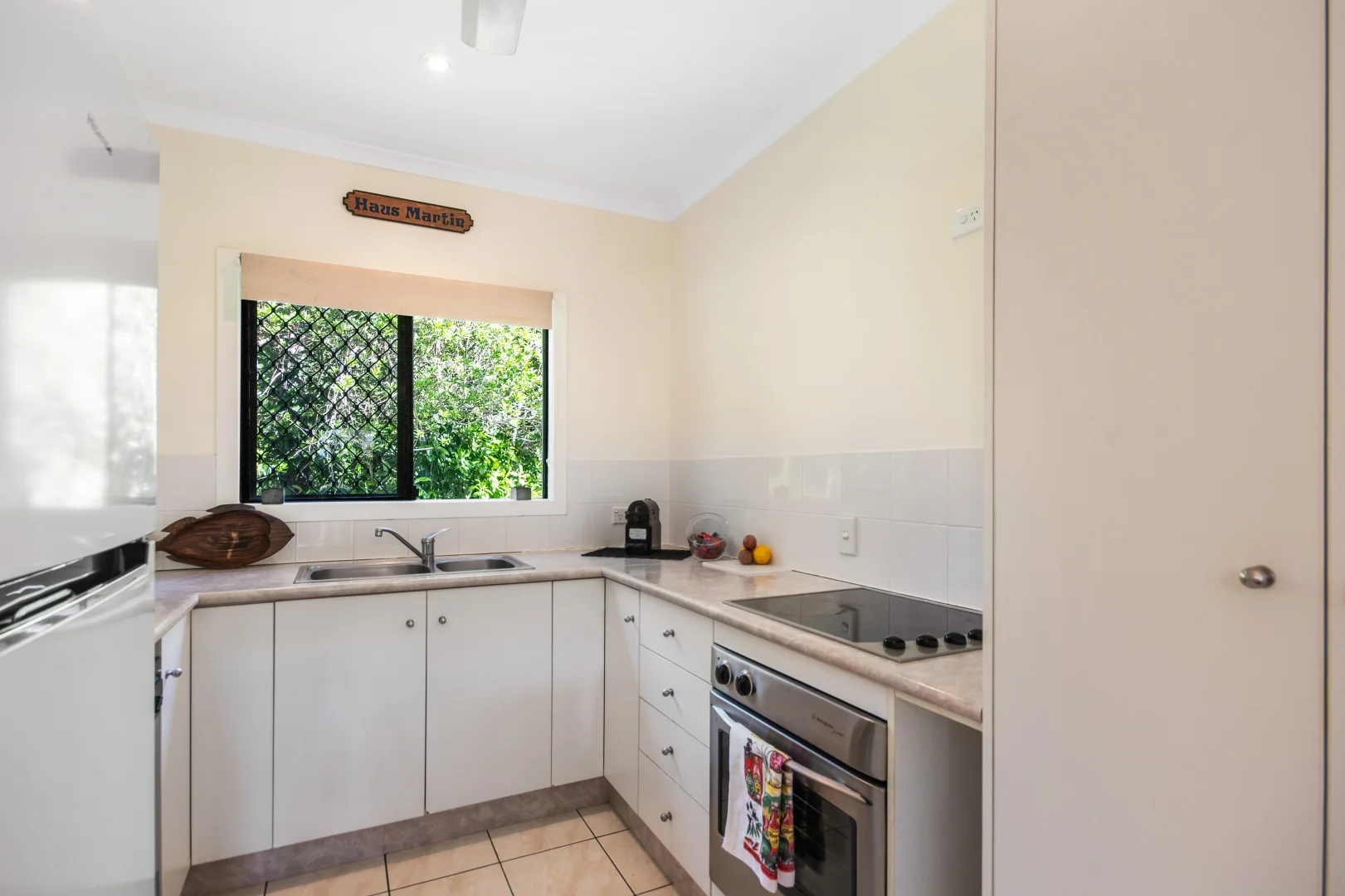 Additional image 3 of 3/43-45 Dungeness Road, Lucinda QLD 4850