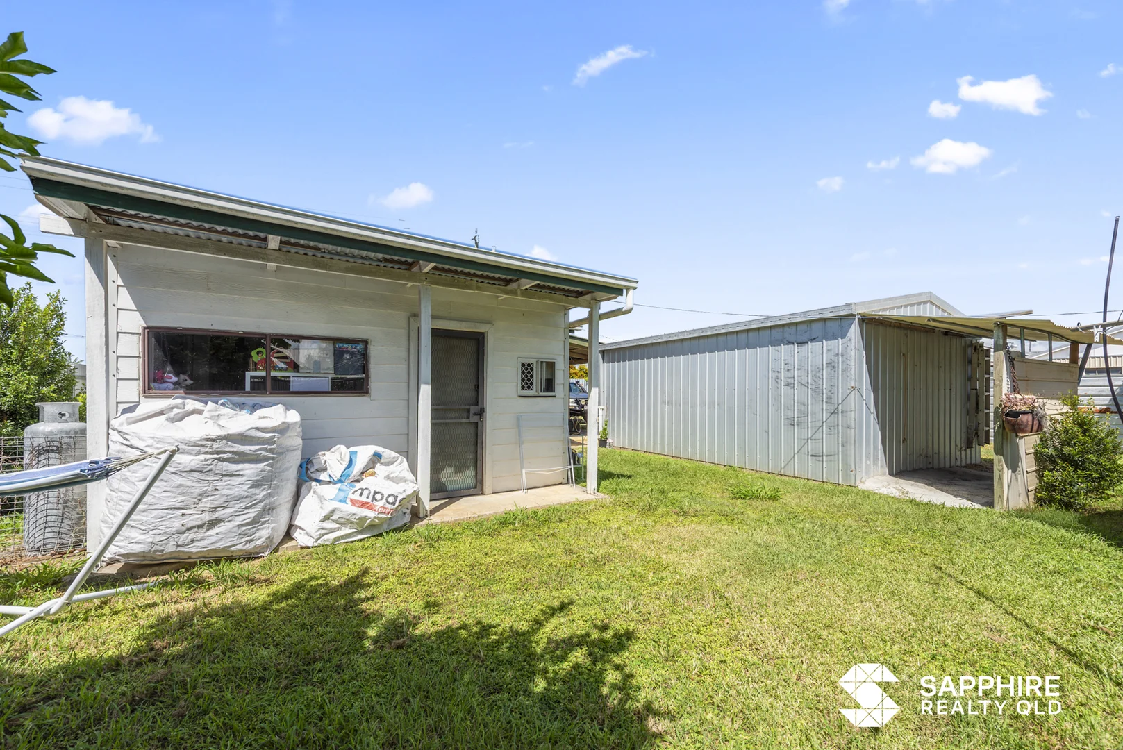 Additional image 14 of 74 Sims Road, Walkervale QLD 4670