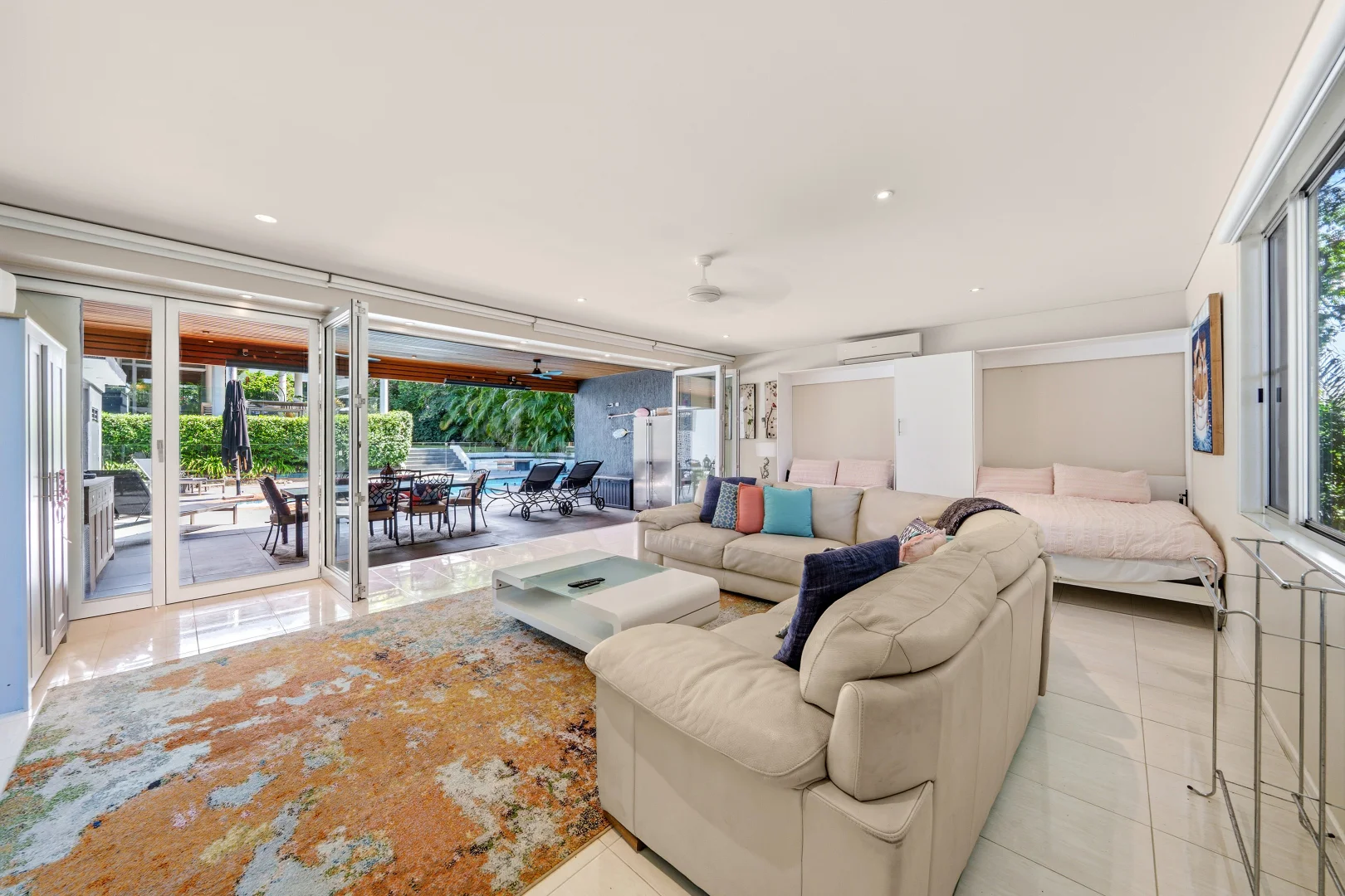 Additional image 37 of 5950 Bracken Lane, Sanctuary Cove QLD 4212