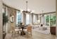 2 Bed Block B - Plot 68 at Hertford Mill, Hertford Mill, Unit D.2, 79-85 Monier Road  E3