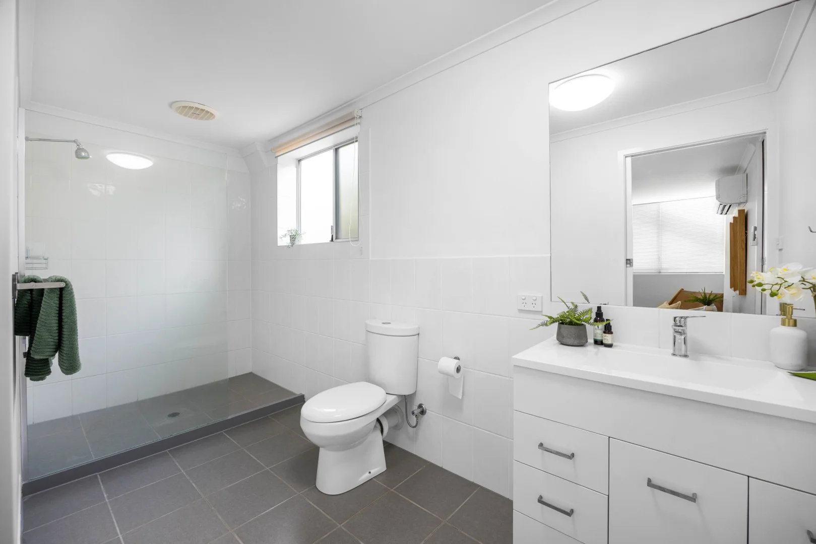 Additional image 10 of 10 Verney Street, Kings Beach QLD 4551