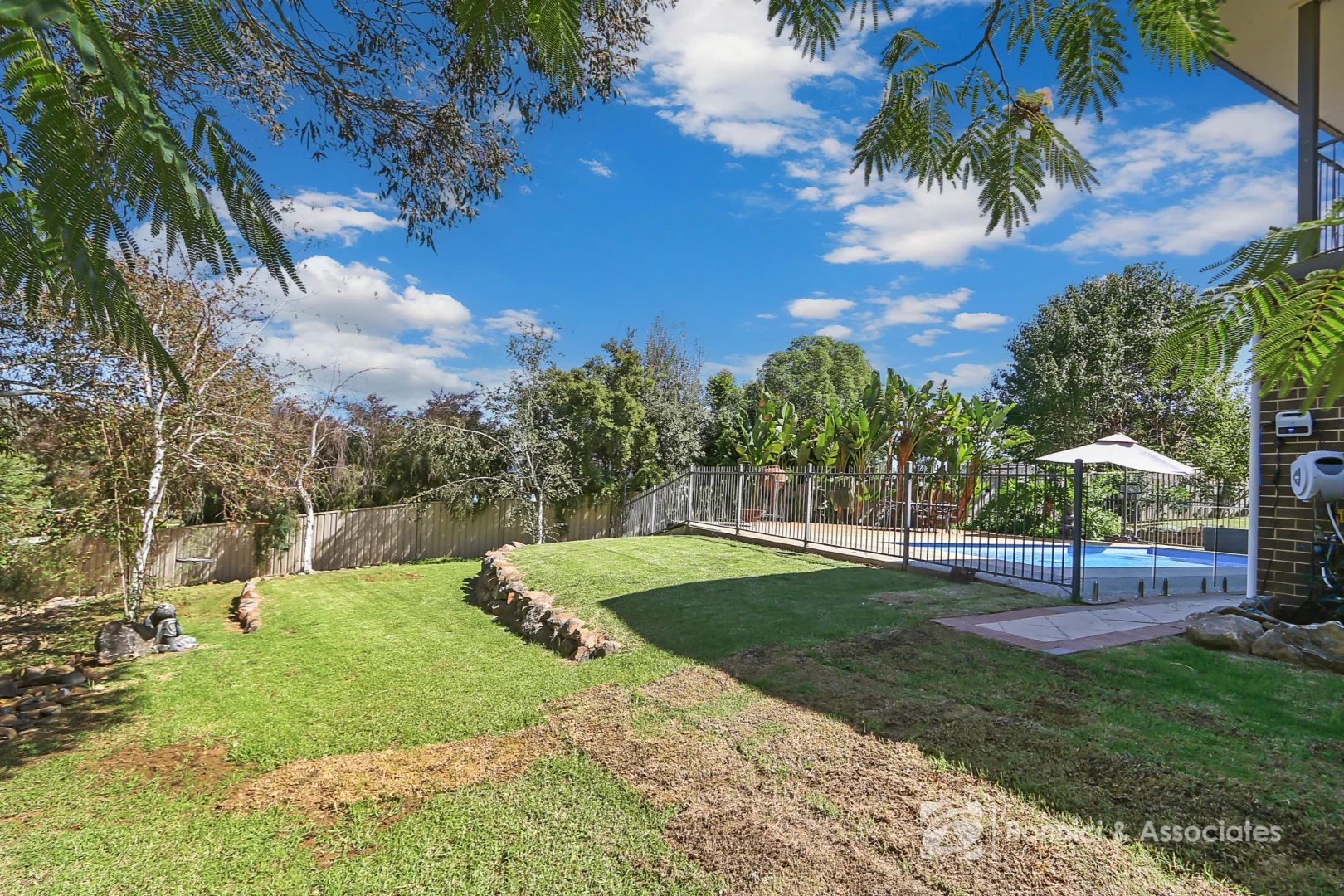 Additional image 29 of 23 Paperbark Court, Thurgoona NSW 2640
