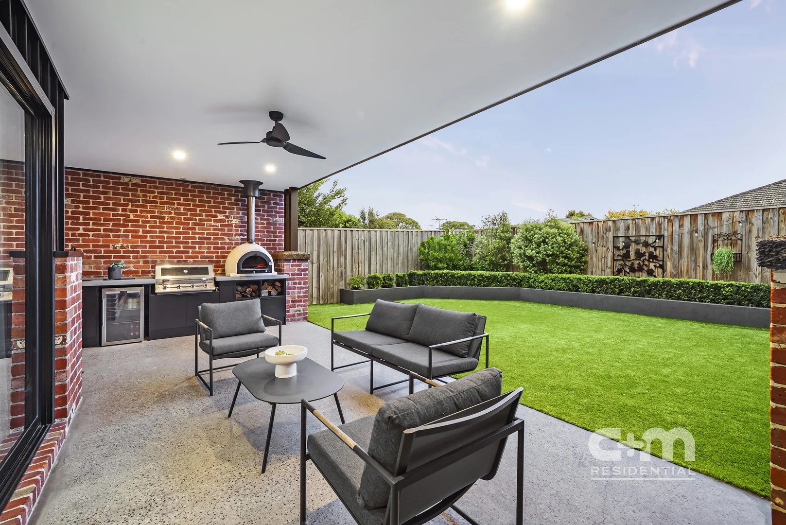 Additional image 21 of 9 Thames Street, Hadfield VIC 3046