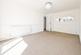 Additional image 18 of Chaplaincy Gardens, Hornchurch, RM11