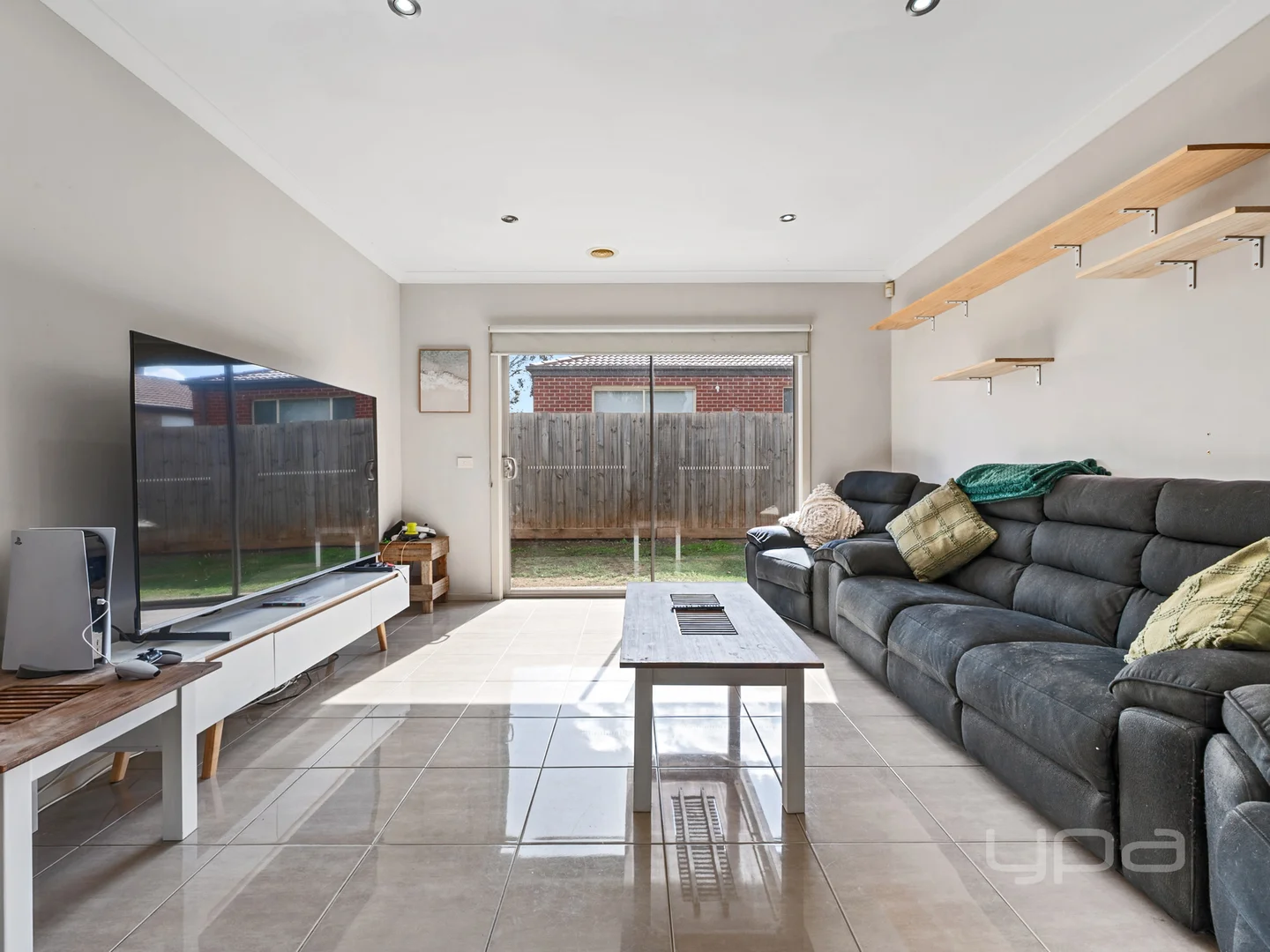 Additional image 7 of 40 Carramar Drive, Harkness VIC 3337
