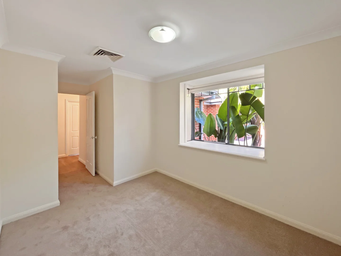 Additional image 3 of 2/43 Badajoz Road, North Ryde NSW 2113