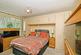 Additional image 9 of Dudman Road, Truro, Cornwall, TR1