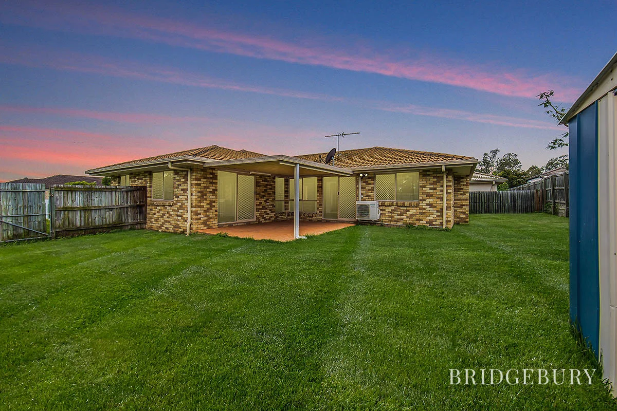 Additional image 14 of 2 Ranieri Court, Bray Park QLD 4500