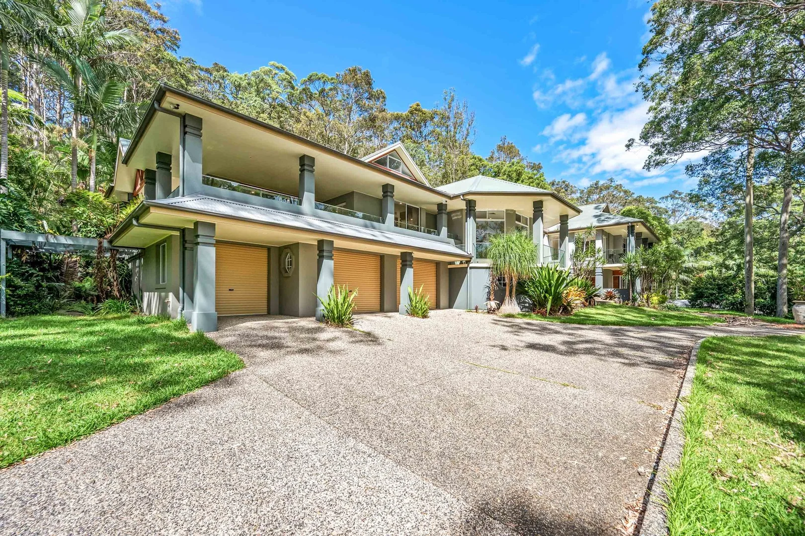 Additional image 37 of 25 Murray Street, Jewells NSW 2280