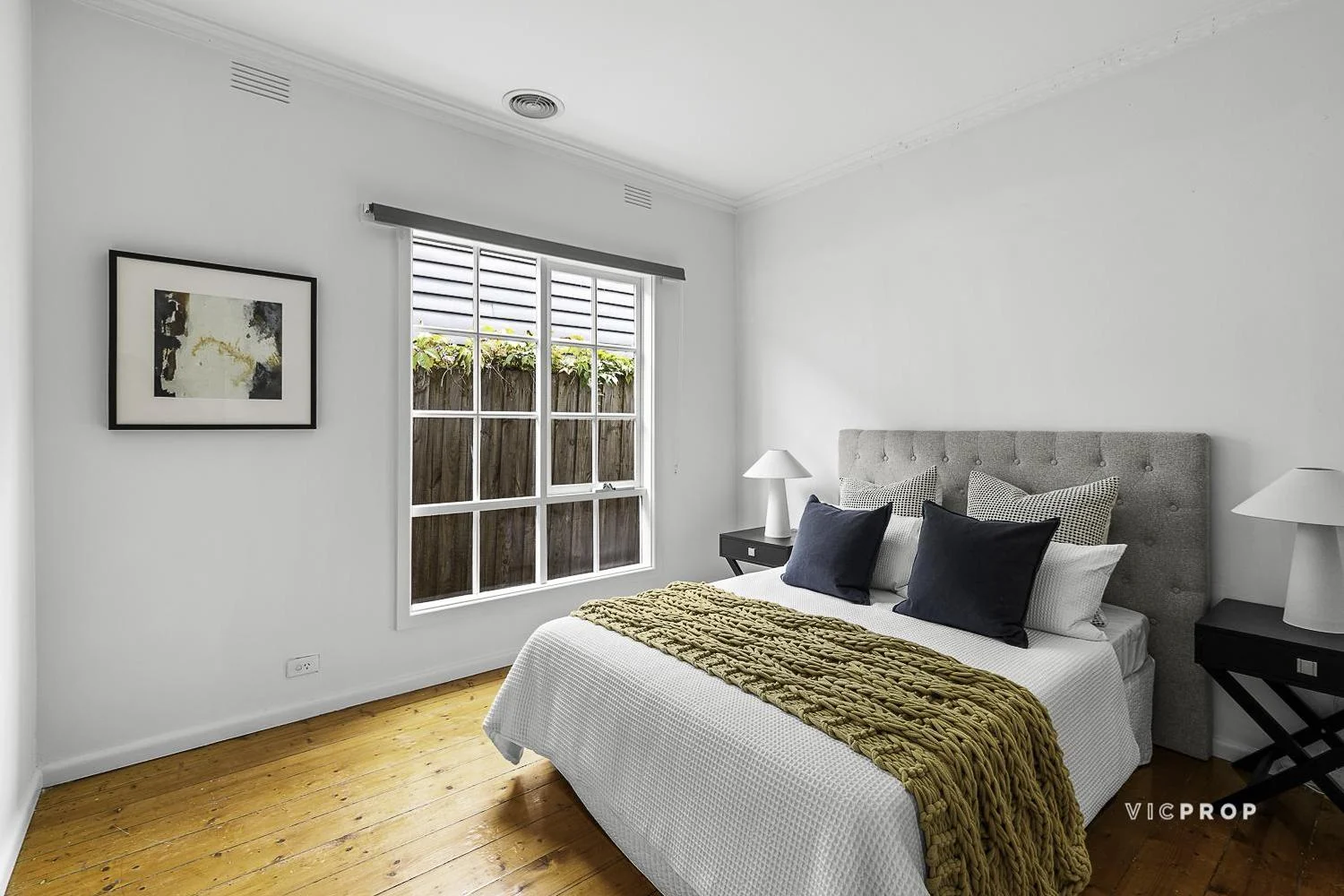 Additional image 10 of 25 Harper Street, Northcote VIC 3070