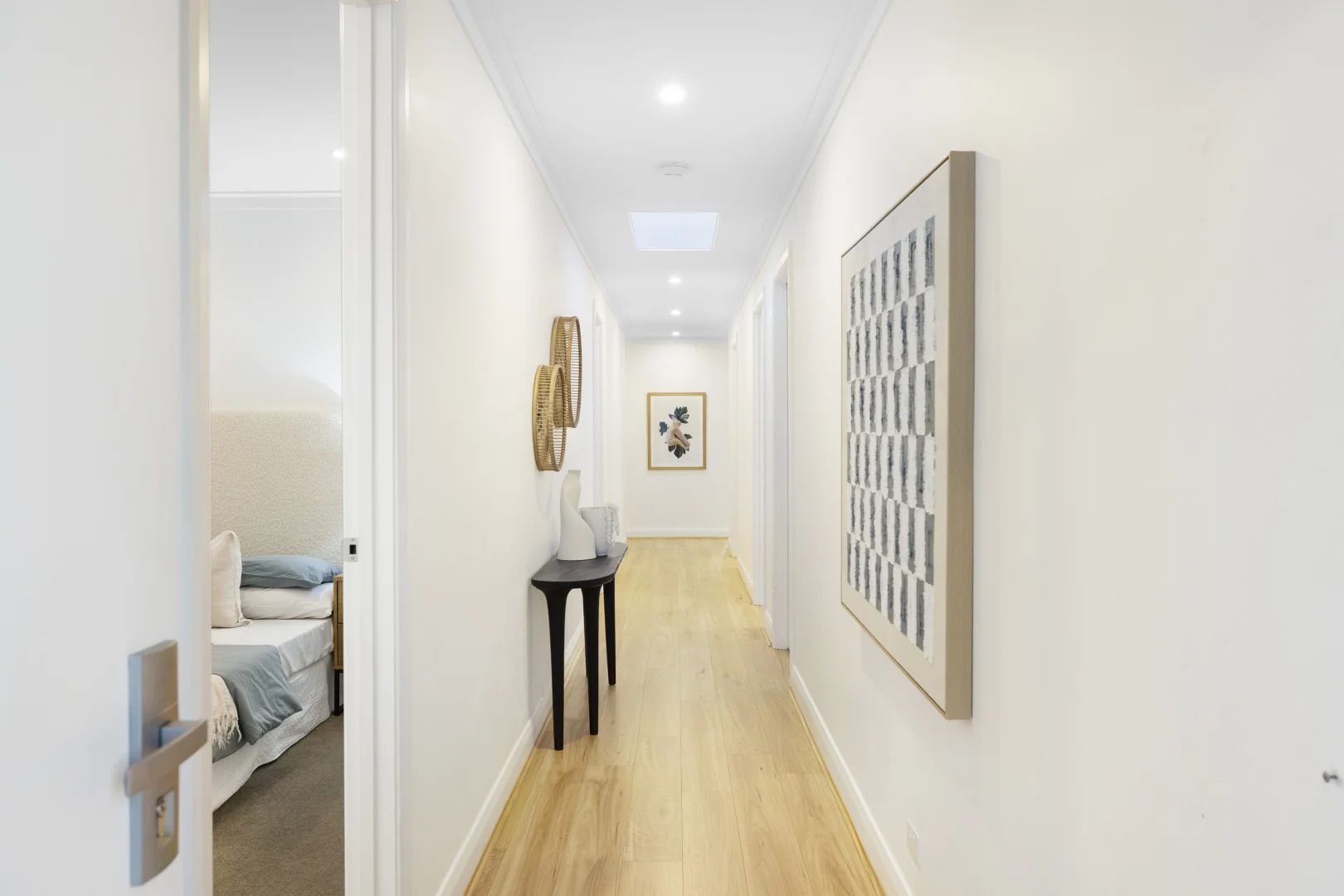 Additional image 5 of 7 The Grove, Dulwich SA 5065