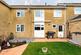 Additional image 25 of Meadow Road, Gloucestershire GL10
