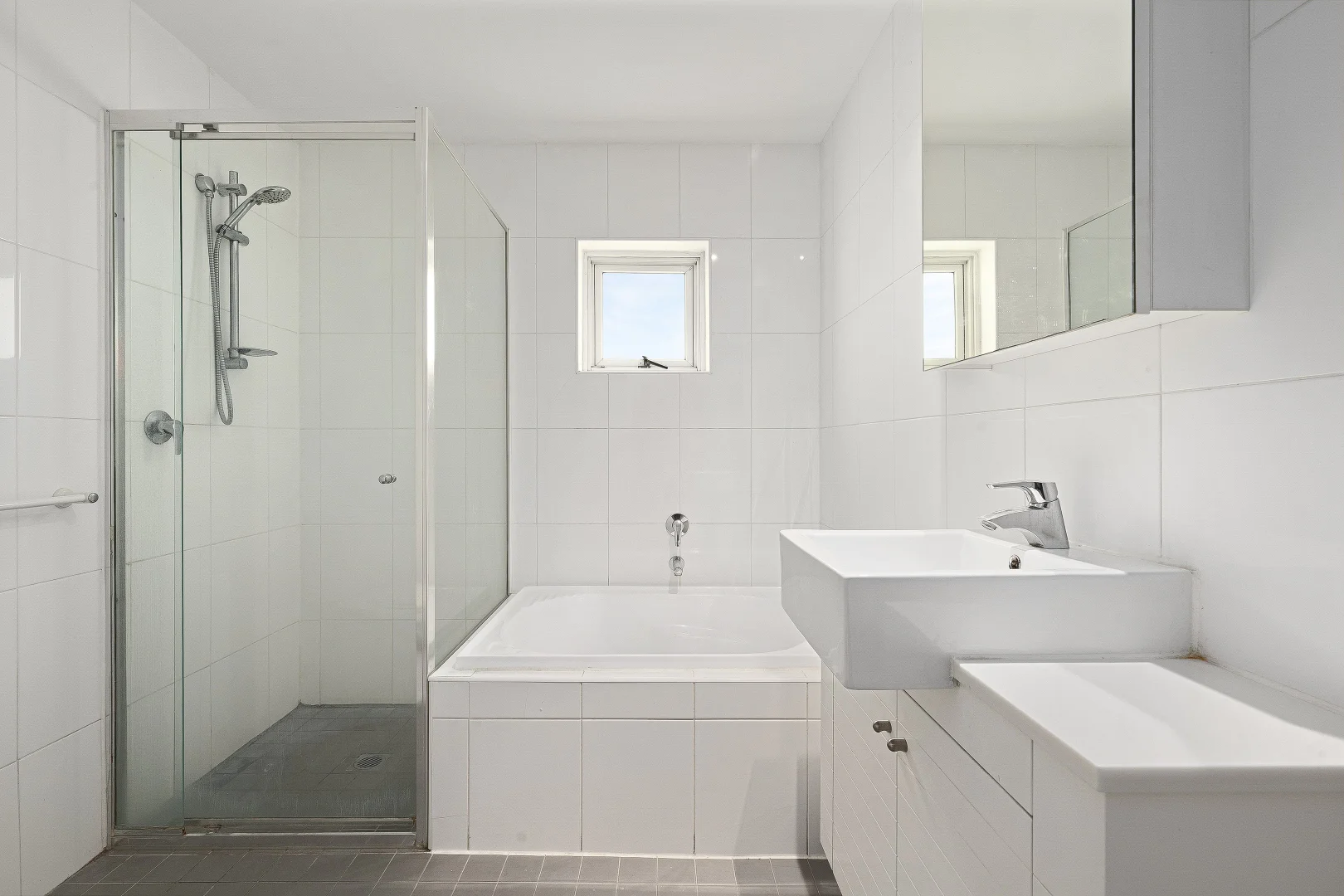 Additional image 4 of 28/15 Birmingham Street, Alexandria NSW 2015