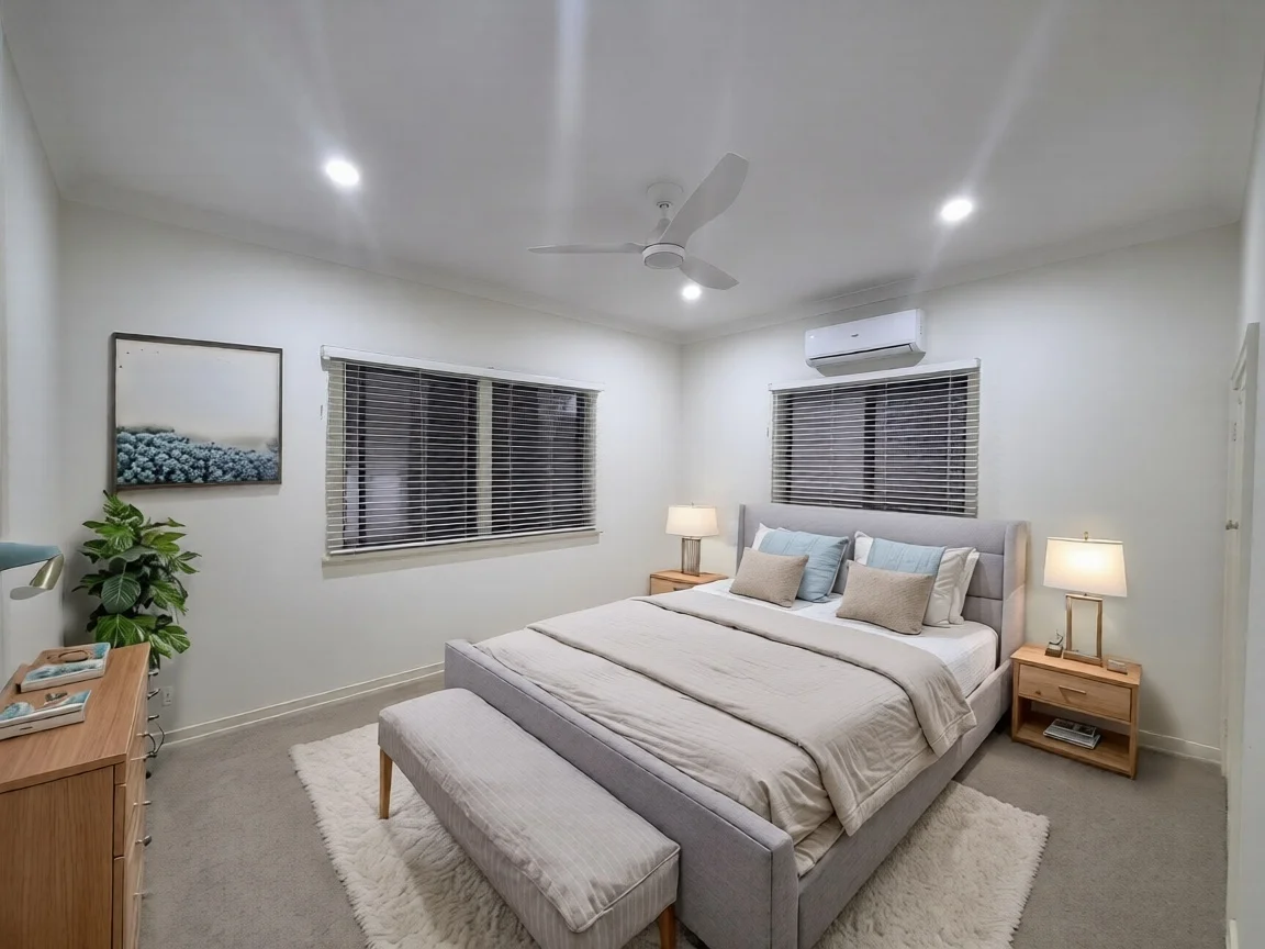 Additional image 15 of 1/23 Eileen Street, Booval QLD 4304
