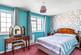 Additional image 14 of Frankfield Rise, Tunbridge Wells, TN2
