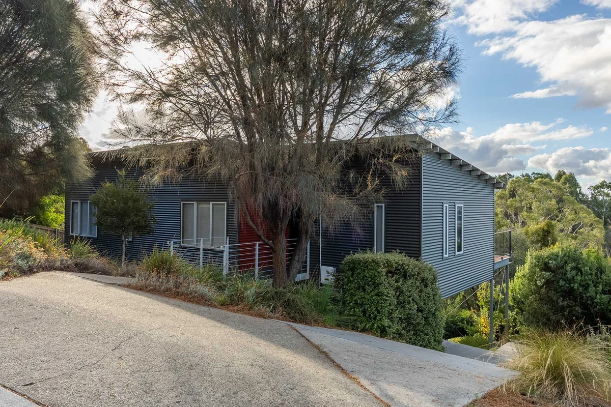 8 Levella Court, Trevallyn TAS 7250
