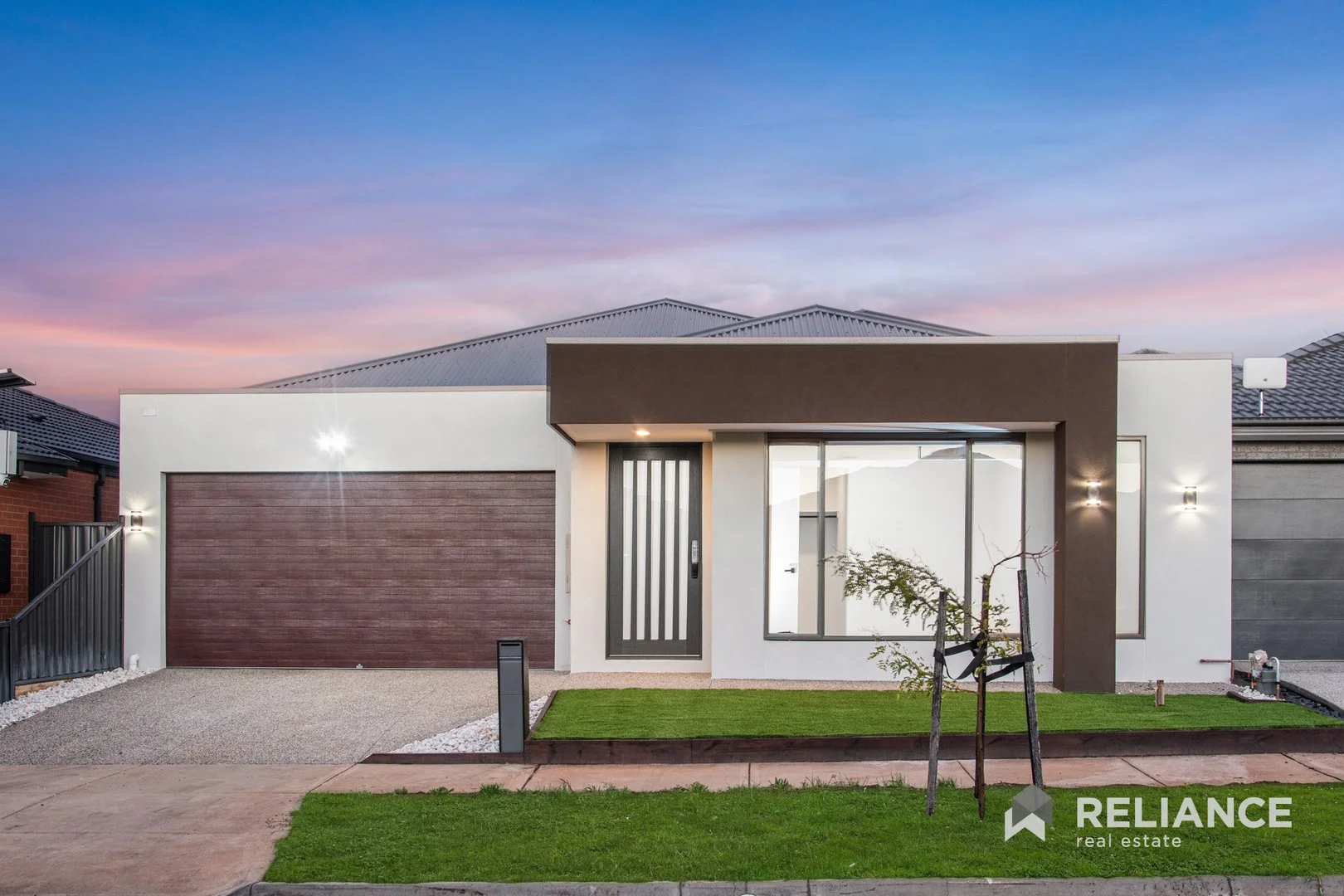 16 Salsola Road, Rockbank VIC 3335