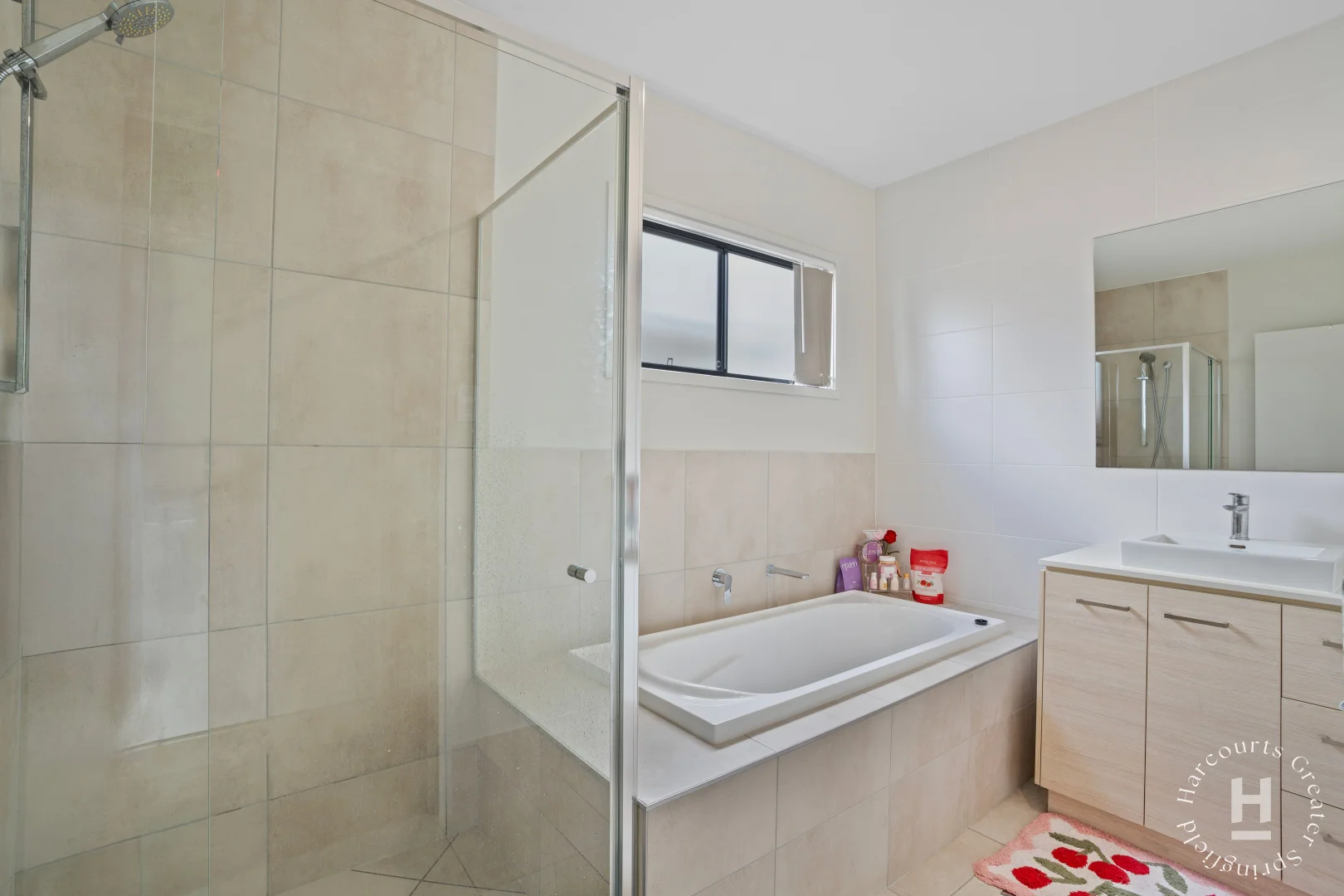 Additional image 10 of 16 Barratt Drive, Greenbank QLD 4124