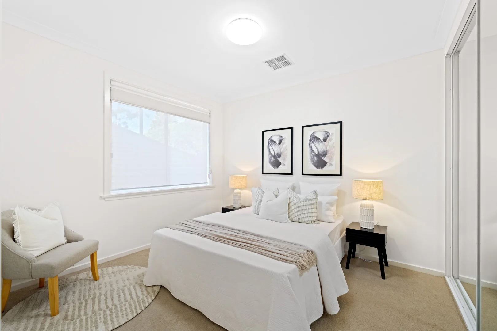 Additional image 9 of 47 Terry Road, Eastwood NSW 2122