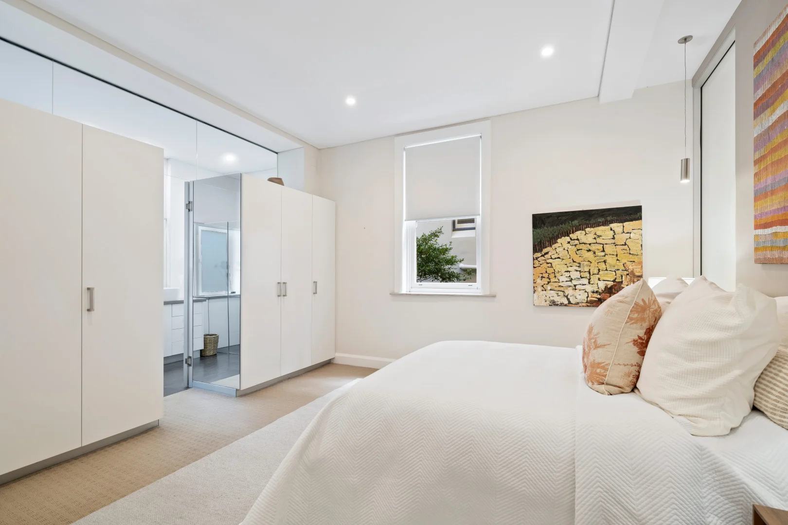 Additional image 7 of 3/88 Milson Road, Cremorne Point NSW 2090