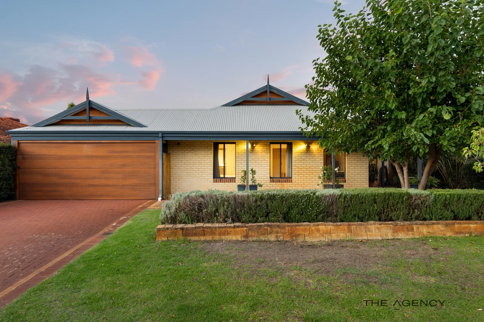 Additional image 3 of 6 Gundaring Turn, Canning Vale WA 6155