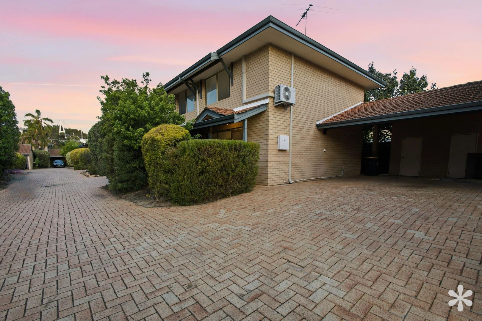Additional image 14 of 8/17 Cayley Street, Glendalough WA 6016