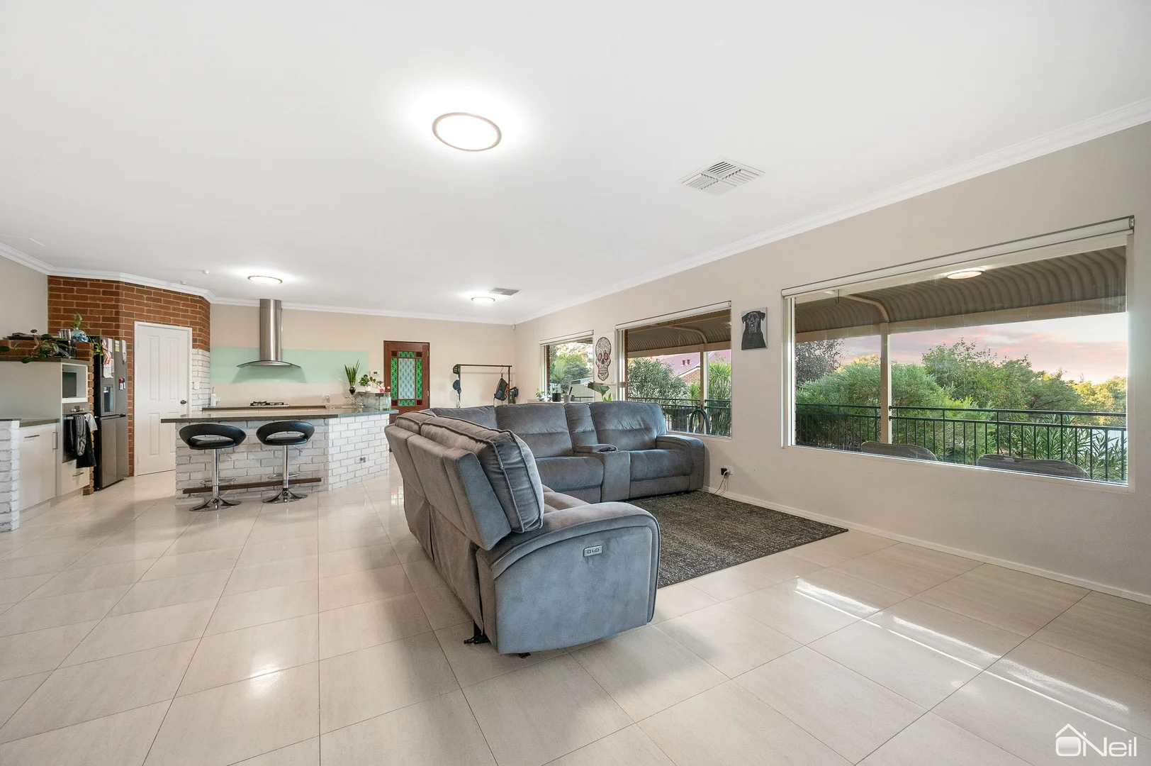 Additional image 6 of 2B Mader Crescent, Mount Nasura WA 6112