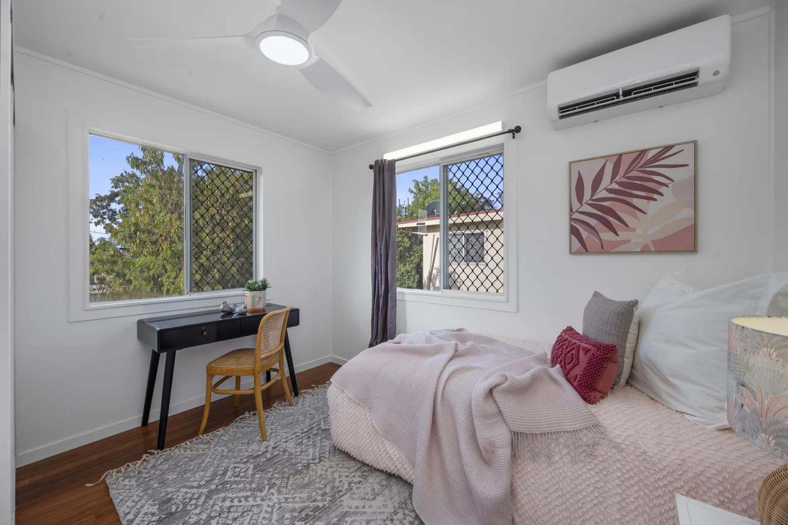 Additional image 12 of 31 Gollogly Lane, Condon QLD 4815