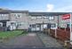 Additional image 17 of Near Lands Close, Quinton, Birmingham