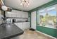 Additional image 14 of New Park Croft, Farsley, Pudsey, West Yorkshire