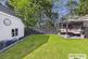Additional image 34 of Southpark Road, Par PL24