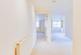 Additional image 8 of Brooklands, Millbrook Road, Dinas Powys, The Vale Of Glamorgan. CF64 4BF